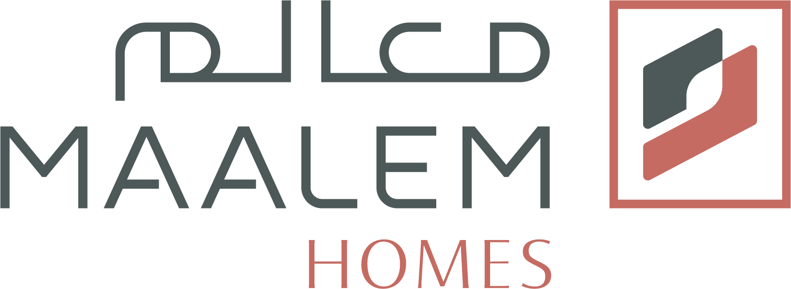 Malem Residence