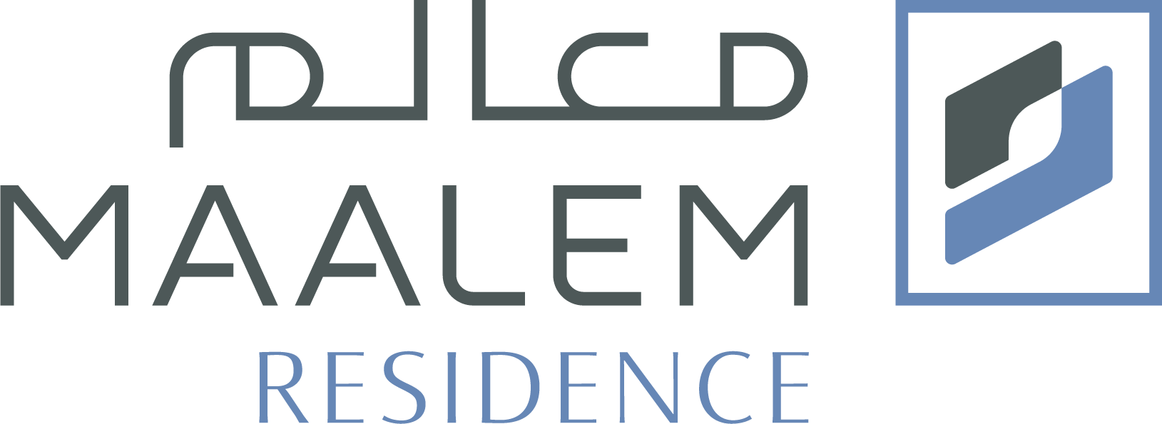 Malem Residence